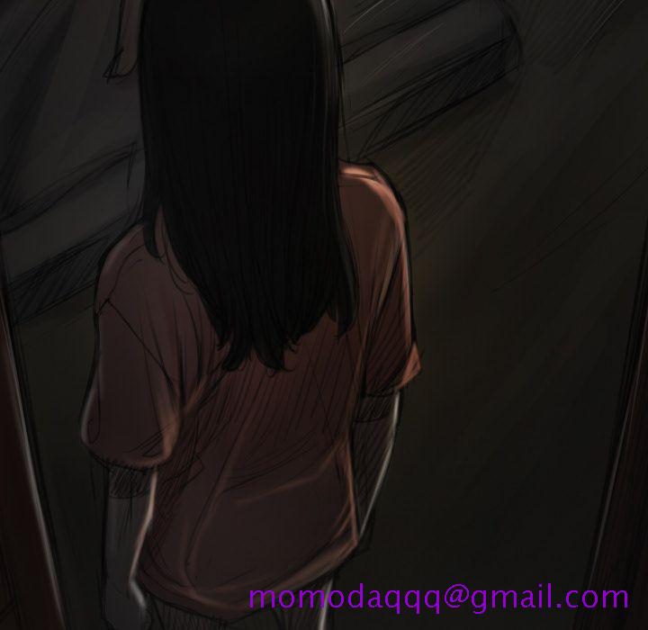 诡秘的姐妹 - 第4章6.jpg,诡秘的姐妹 - 第4章6,诡秘的姐妹 - 第4章