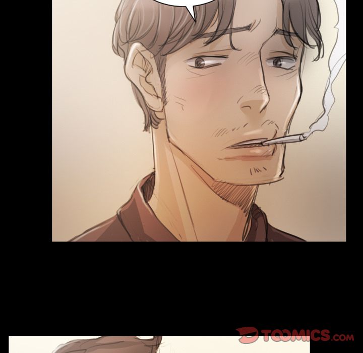 诡秘的姐妹 - 第5章99.jpg,诡秘的姐妹 - 第5章99,诡秘的姐妹 - 第5章