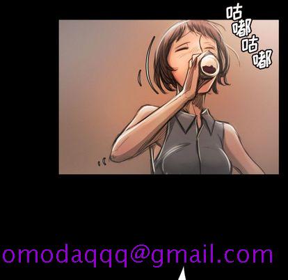 诡秘的姐妹 - 第6章36.jpg,诡秘的姐妹 - 第6章36,诡秘的姐妹 - 第6章