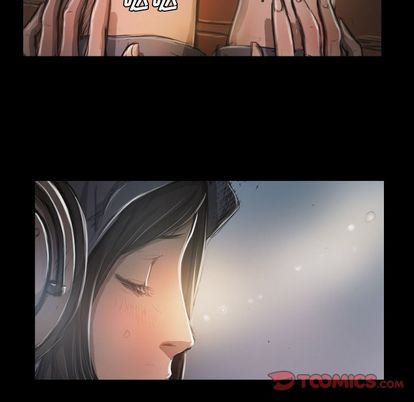 诡秘的姐妹 - 第6章50.jpg,诡秘的姐妹 - 第6章50,诡秘的姐妹 - 第6章