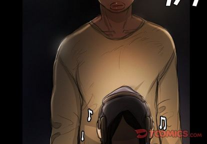 诡秘的姐妹 - 第7章3.jpg,诡秘的姐妹 - 第7章3,诡秘的姐妹 - 第7章