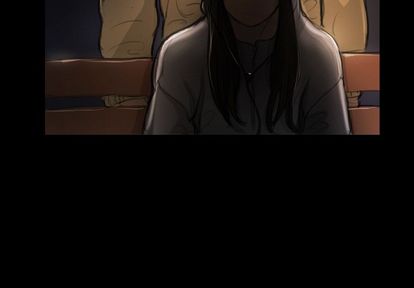 诡秘的姐妹 - 第7章4.jpg,诡秘的姐妹 - 第7章4,诡秘的姐妹 - 第7章