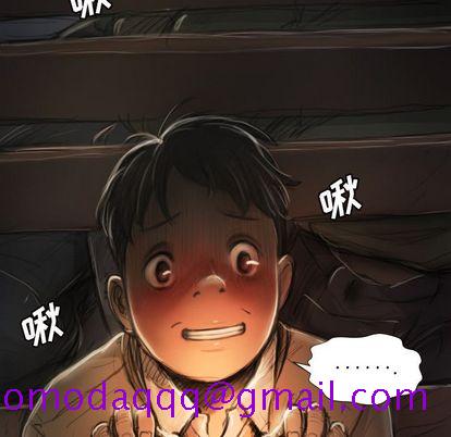 诡秘的姐妹 - 第7章116.jpg,诡秘的姐妹 - 第7章116,诡秘的姐妹 - 第7章