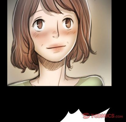诡秘的姐妹 - 第8章92.jpg,诡秘的姐妹 - 第8章92,诡秘的姐妹 - 第8章