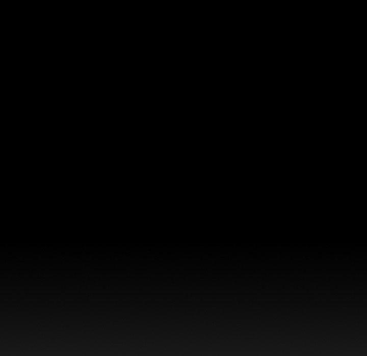 诡秘的姐妹 - 第11话121.jpg,诡秘的姐妹 - 第11话121,诡秘的姐妹 - 第11话