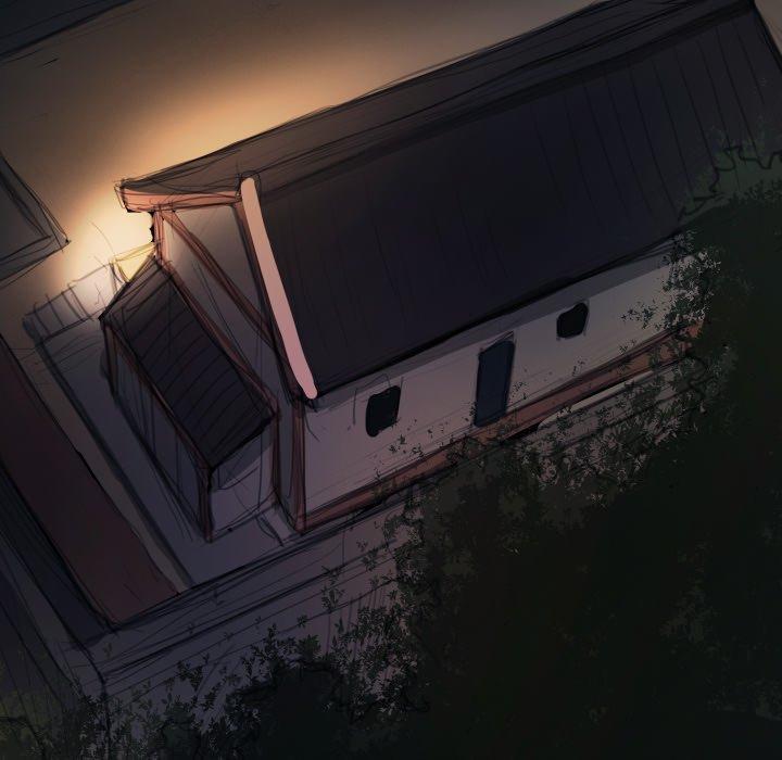 诡秘的姐妹 - 第13话75.jpg,诡秘的姐妹 - 第13话75,诡秘的姐妹 - 第13话