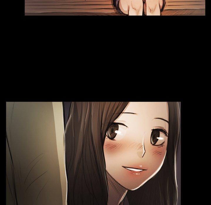 诡秘的姐妹 - 第15话5.jpg,诡秘的姐妹 - 第15话5,诡秘的姐妹 - 第15话