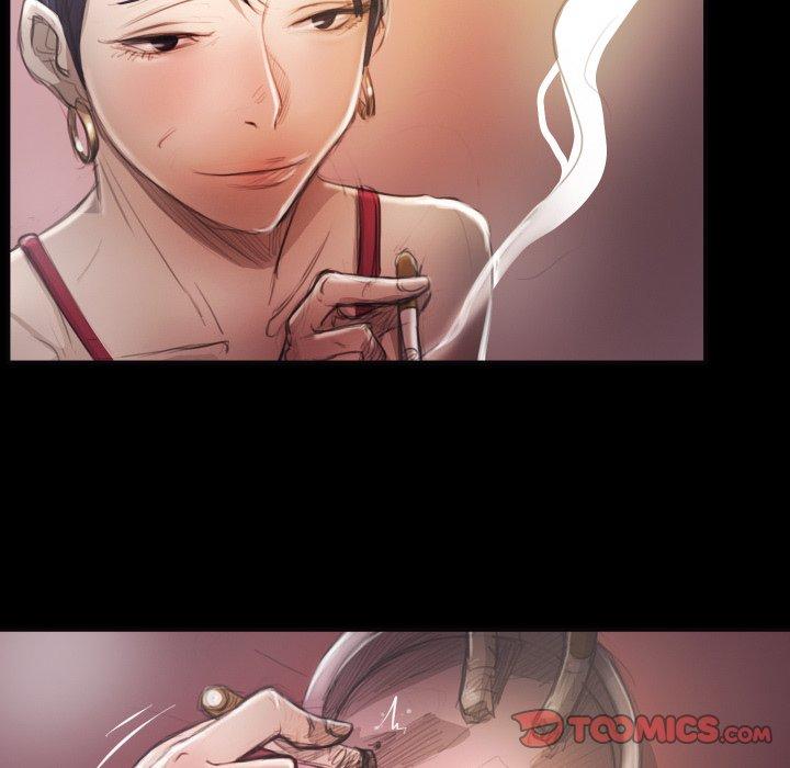 诡秘的姐妹 - 第16话74.jpg,诡秘的姐妹 - 第16话74,诡秘的姐妹 - 第16话