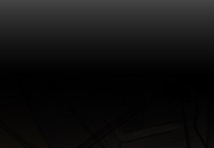 诡秘的姐妹 - 第17话2.jpg,诡秘的姐妹 - 第17话2,诡秘的姐妹 - 第17话