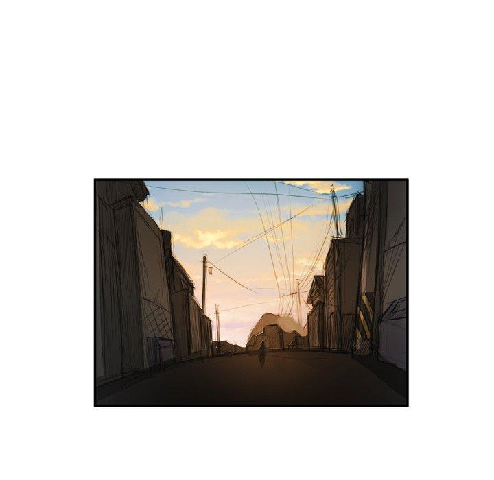 诡秘的姐妹 - 第18话70.jpg,诡秘的姐妹 - 第18话70,诡秘的姐妹 - 第18话