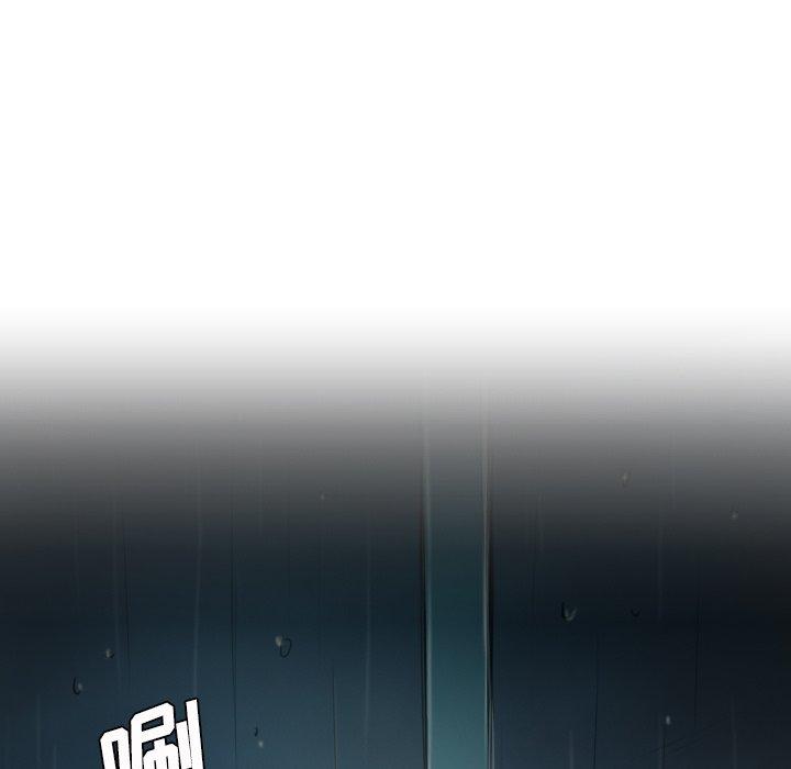诡秘的姐妹 - 第19话64.jpg,诡秘的姐妹 - 第19话64,诡秘的姐妹 - 第19话
