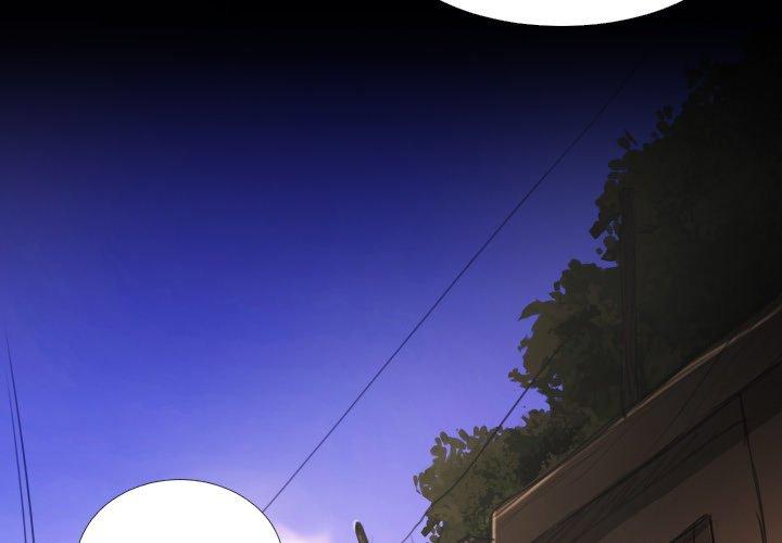 诡秘的姐妹 - 第20话3.jpg,诡秘的姐妹 - 第20话3,诡秘的姐妹 - 第20话