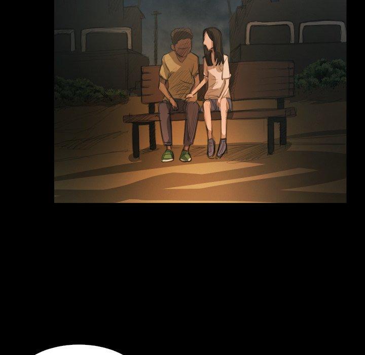 诡秘的姐妹 - 第20话89.jpg,诡秘的姐妹 - 第20话89,诡秘的姐妹 - 第20话