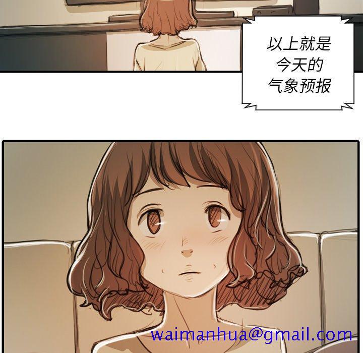81.jpg