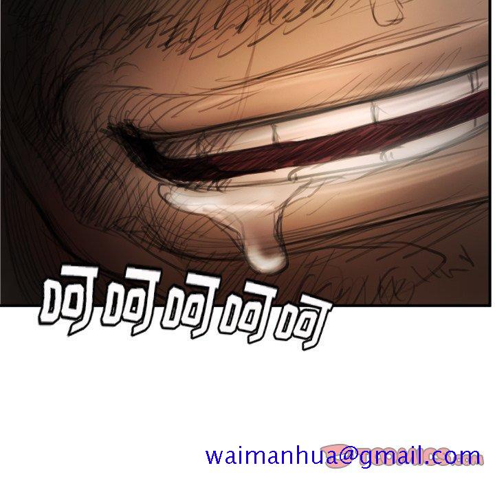 51.jpg