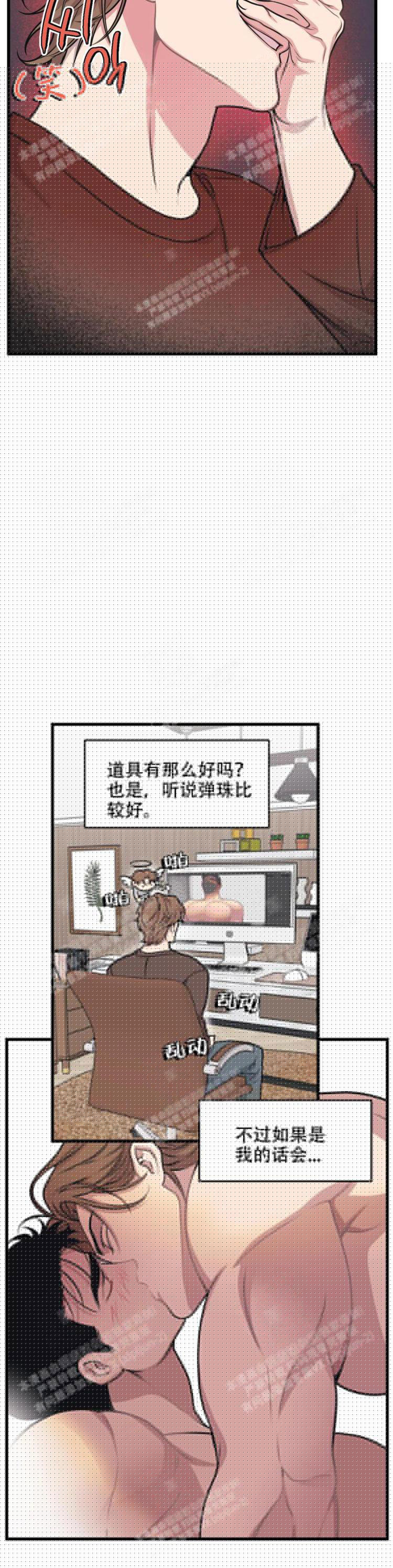 10.jpg