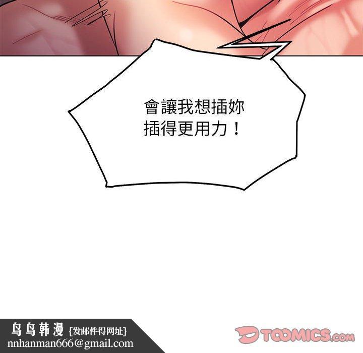 75.jpg