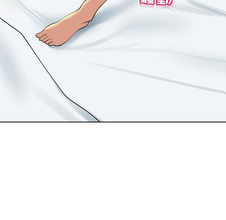 现成老爸第23话