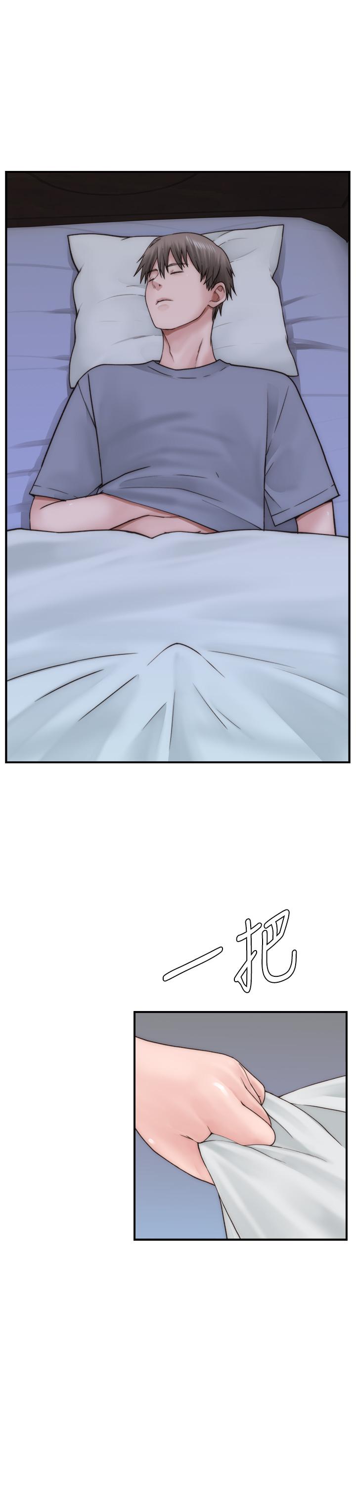 46.jpg