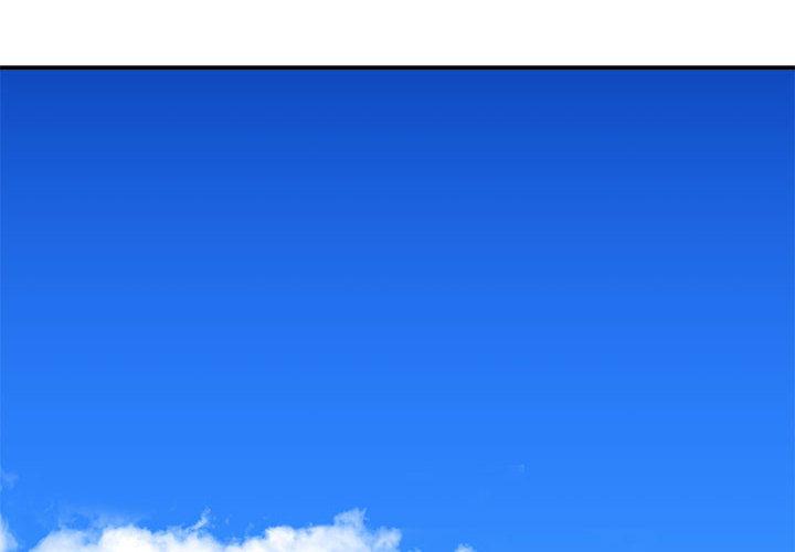 她的寂寞誰人知 - 第1話4.jpg,她的寂寞誰人知 - 第1話4,她的寂寞誰人知 - 第1話