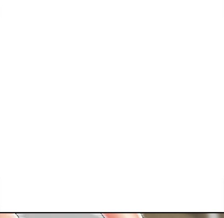 她的寂寞谁人知第4话