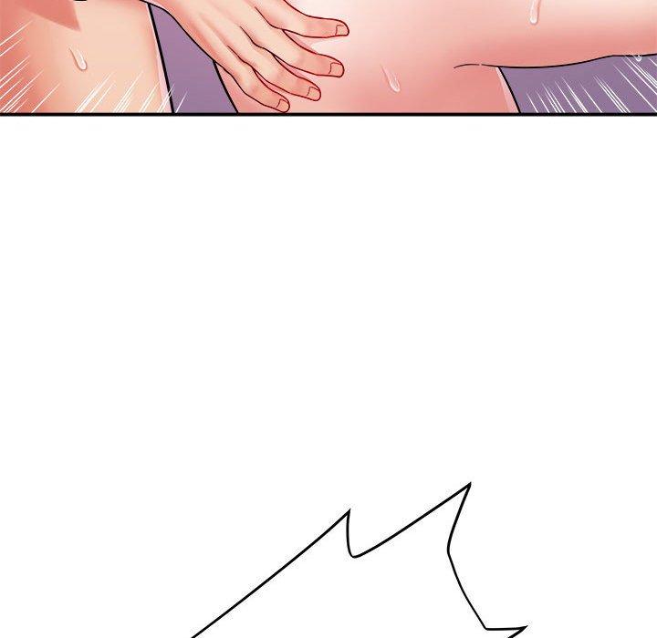 她的寂寞谁人知第4话