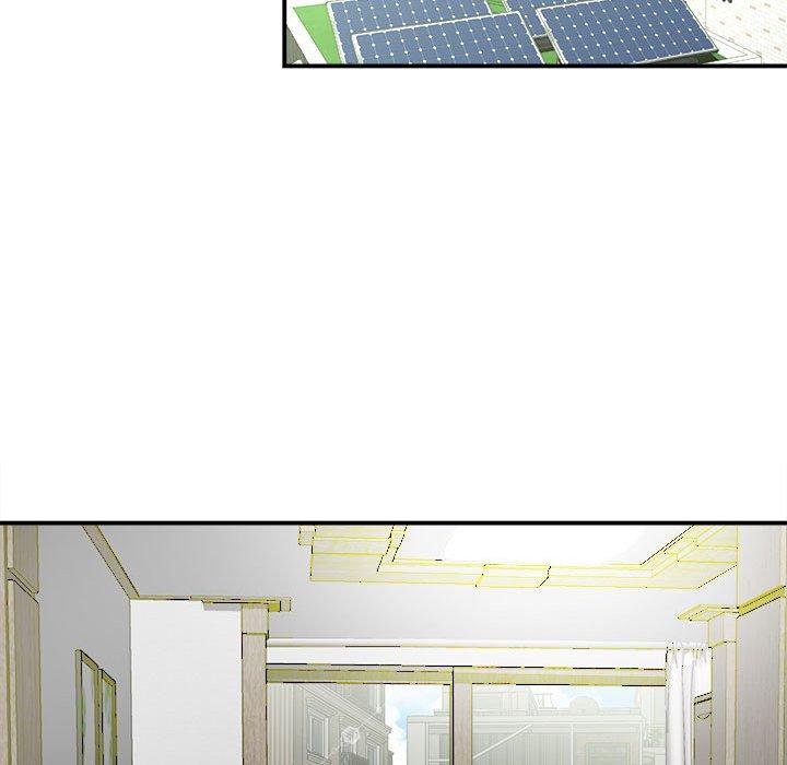 她的寂寞谁人知第4话