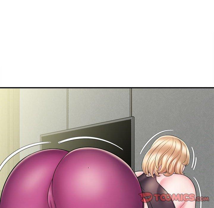 她的寂寞谁人知第4话