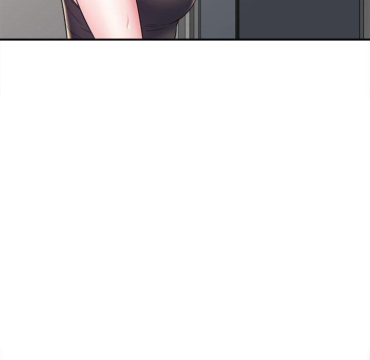 她的寂寞谁人知第4话