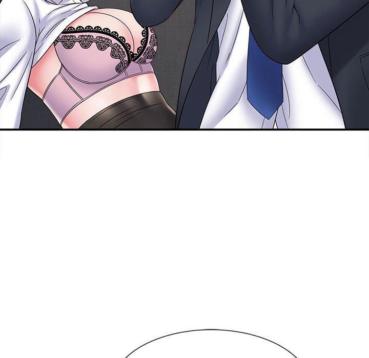 她的寂寞谁人知第5话