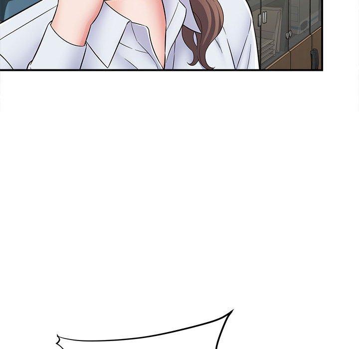 她的寂寞谁人知第5话