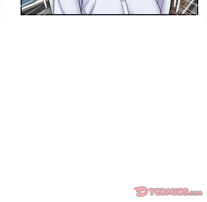 她的寂寞谁人知第5话