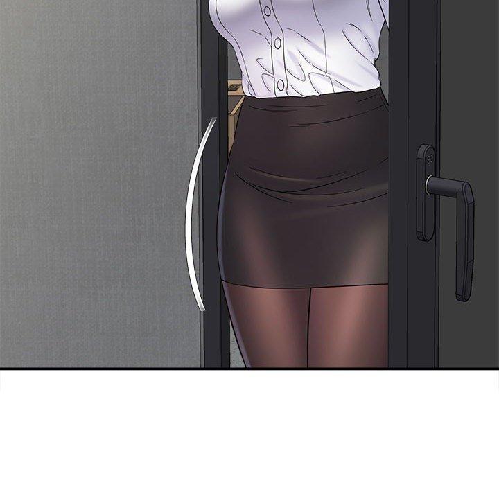 她的寂寞谁人知第5话