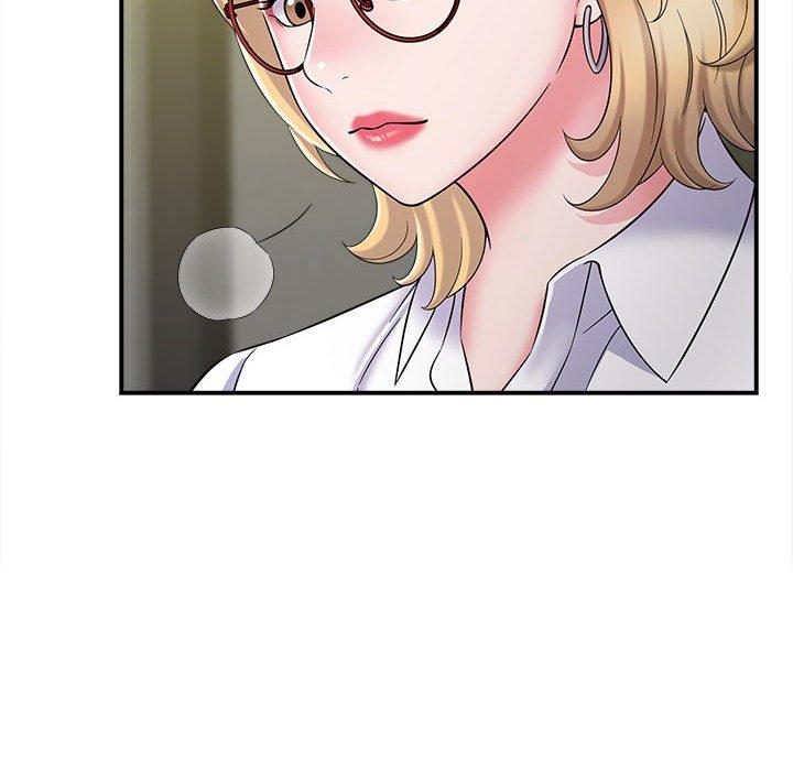 她的寂寞谁人知第5话