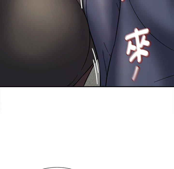 她的寂寞谁人知第5话