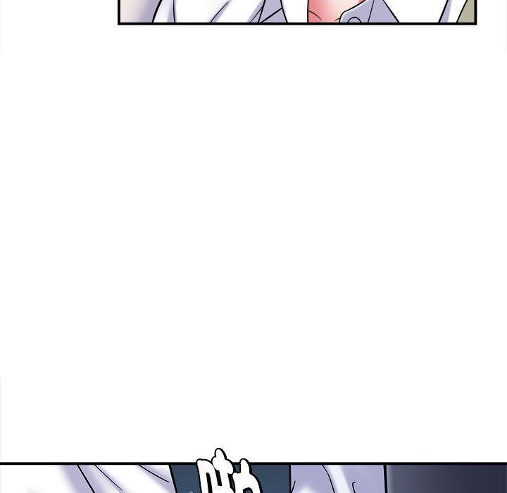 她的寂寞谁人知第5话