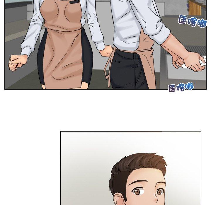 84.jpg