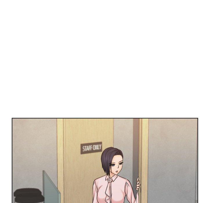 96.jpg