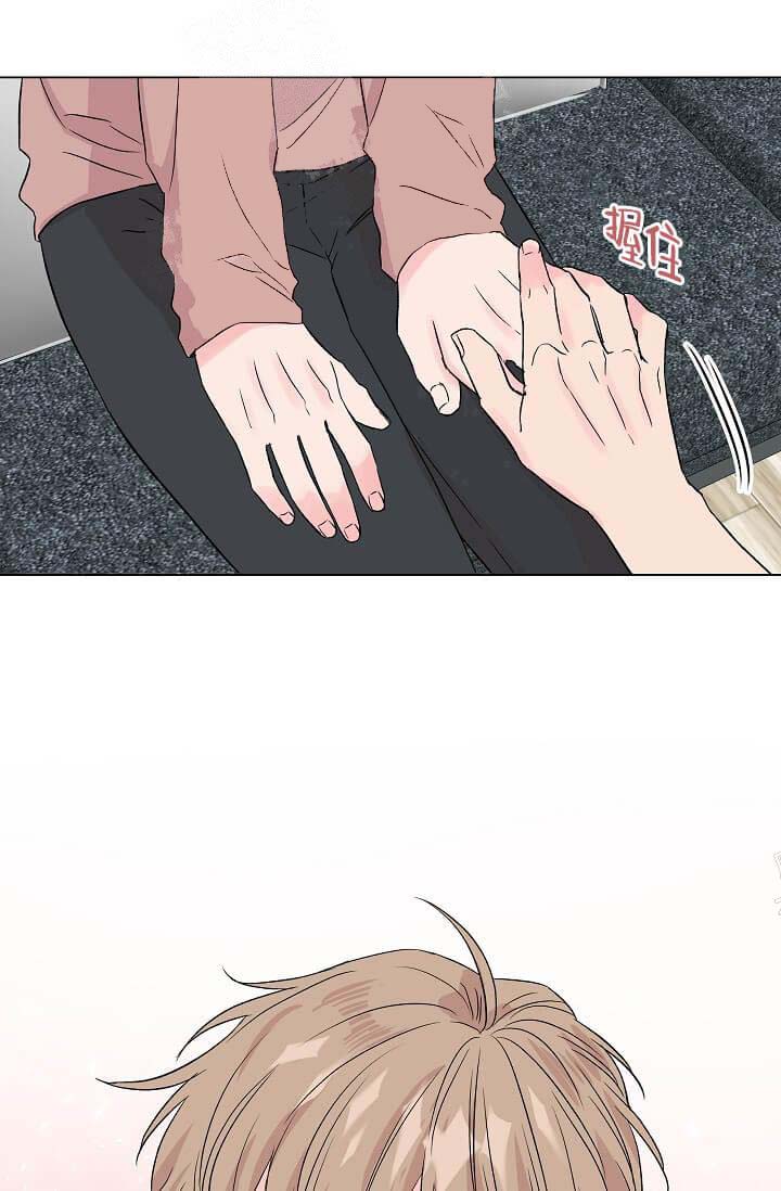 34.jpg