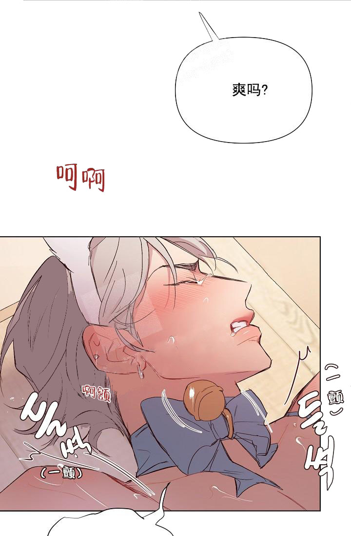 23.jpg
