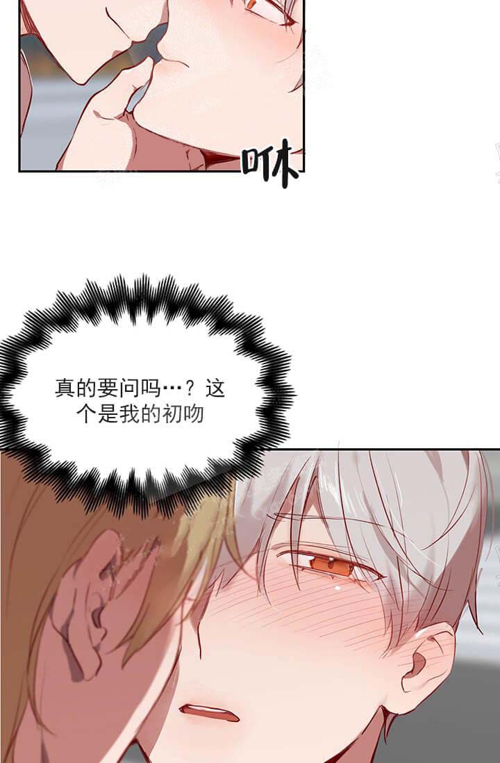 27.jpg
