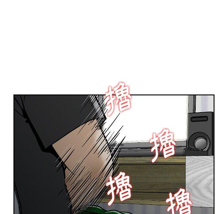 94.jpg