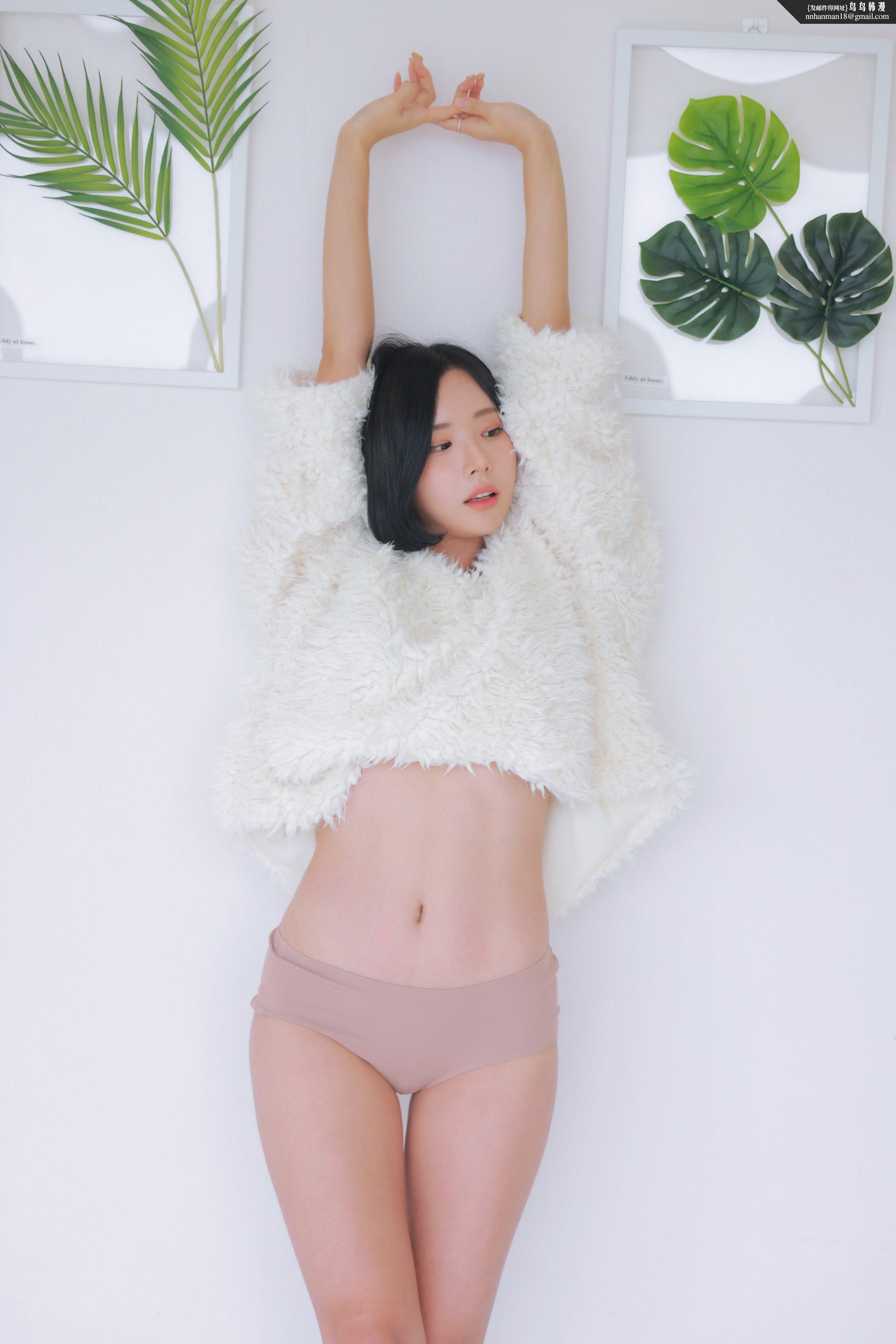 Habin하빈Underwear - 第1章1.jpg,Habin하빈Underwear - 第1章1,Habin하빈Underwear - 第1章