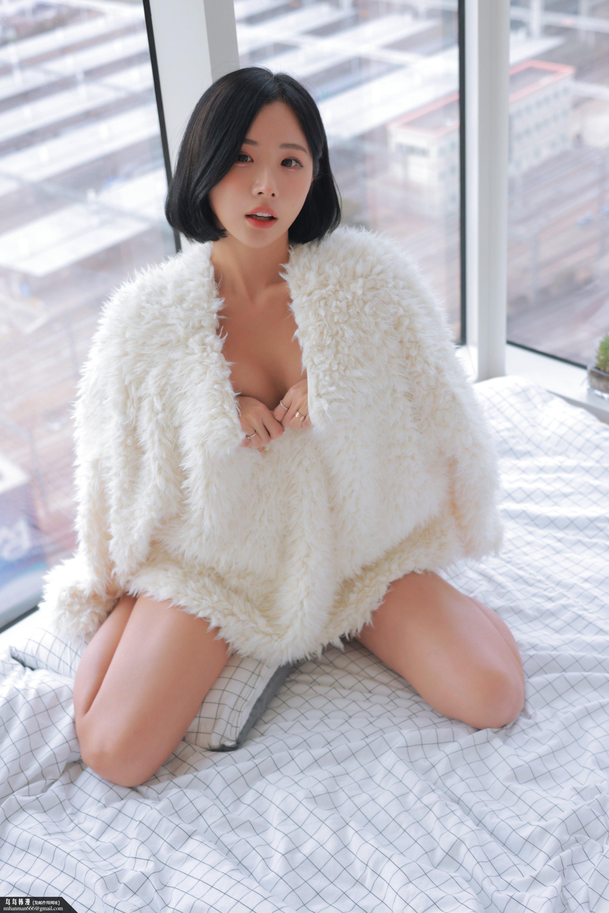 Habin하빈Underwear - 第1章7.jpg,Habin하빈Underwear - 第1章7,Habin하빈Underwear - 第1章