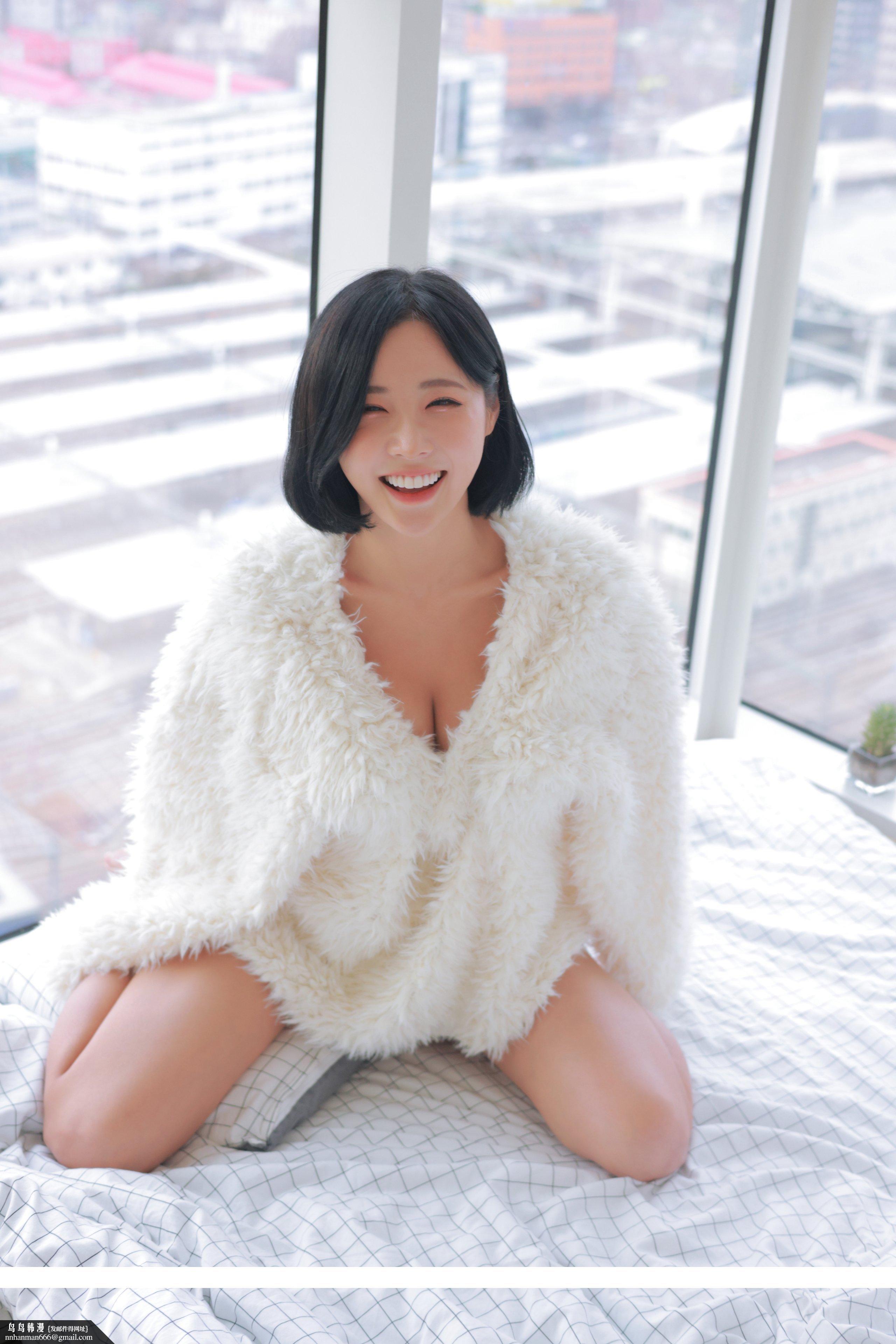 Habin하빈Underwear - 第1章10.jpg,Habin하빈Underwear - 第1章10,Habin하빈Underwear - 第1章