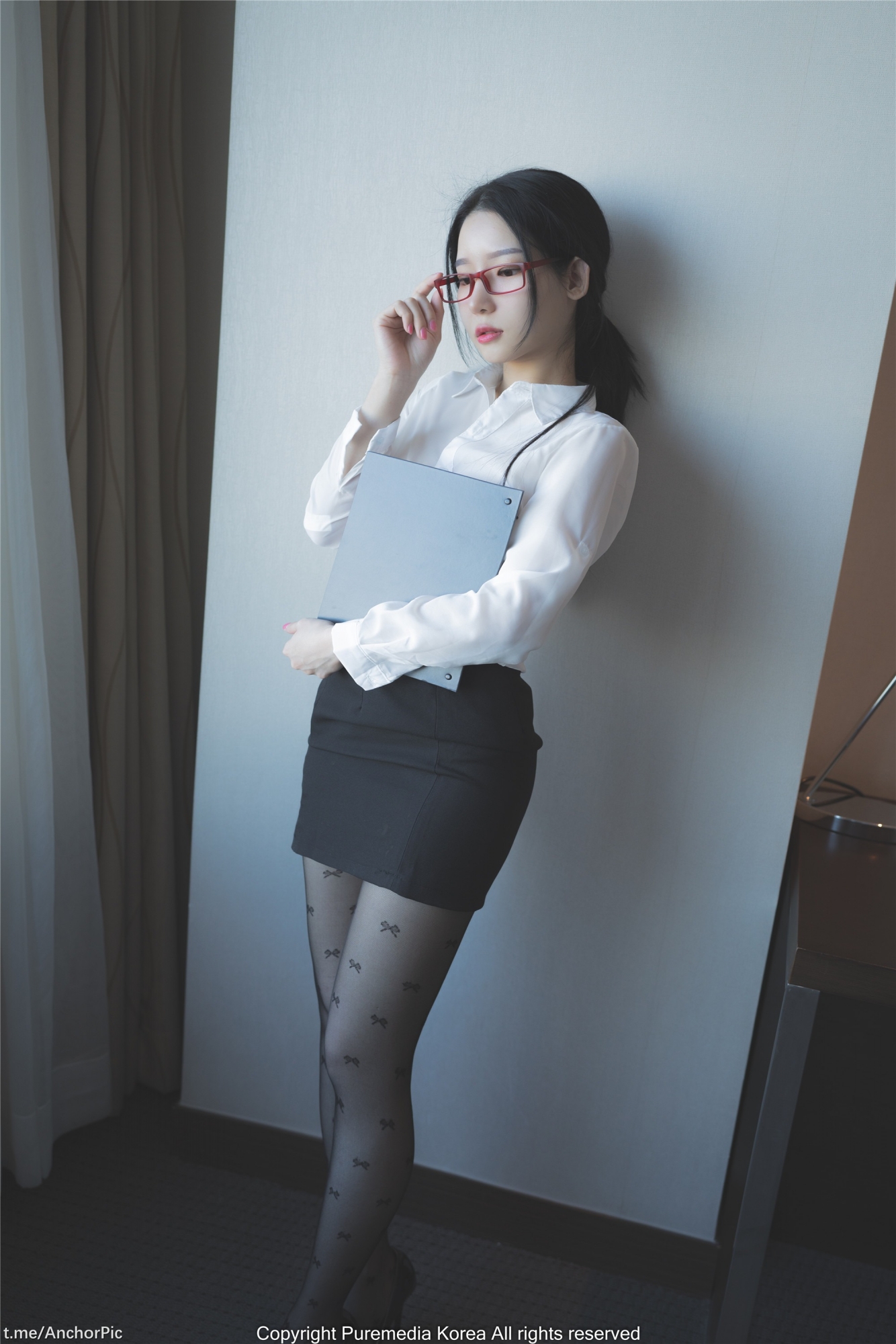 性感秘书 - 第1章2.jpg,性感秘书 - 第1章2,性感秘书 - 第1章