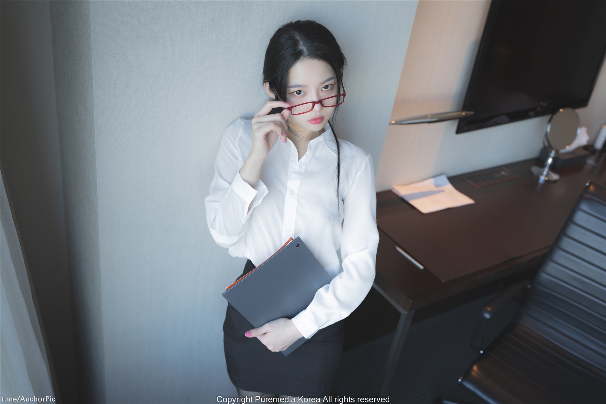 性感秘书 - 第1章3.jpg,性感秘书 - 第1章3,性感秘书 - 第1章