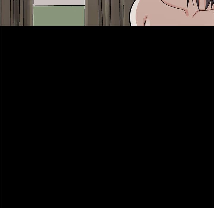 岛上拼图 - 第1話152.jpg,岛上拼图 - 第1話152,岛上拼图 - 第1話