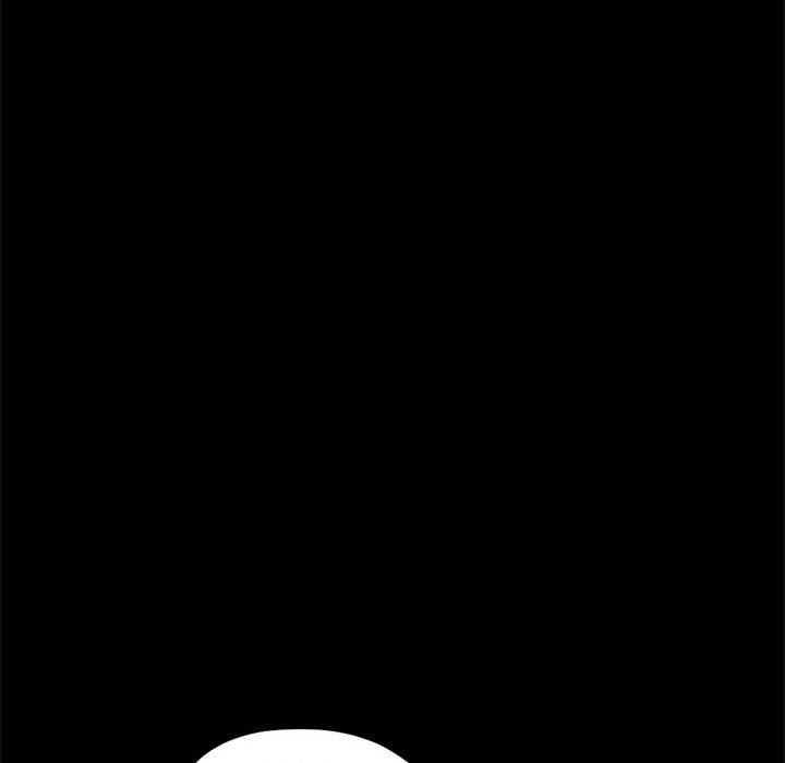 岛上拼图 - 第1話176.jpg,岛上拼图 - 第1話176,岛上拼图 - 第1話
