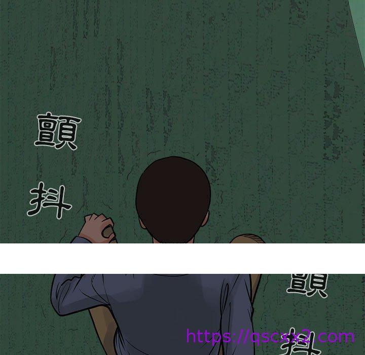 153.jpg